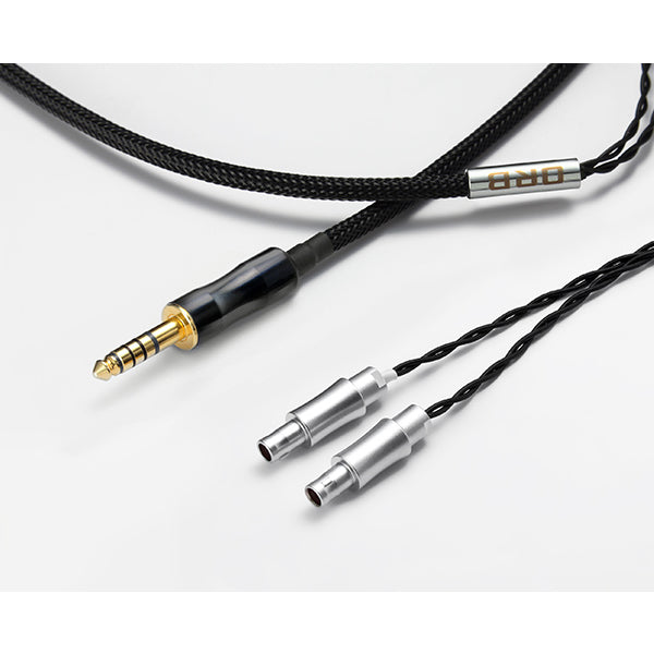 Clear force HD800 4.4φ 2.5m【CF-HD800 4.4】