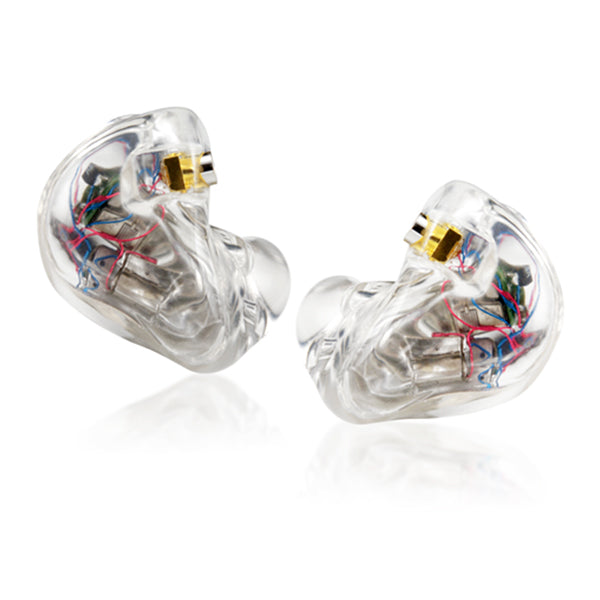 WST-ES80【受注停止中】