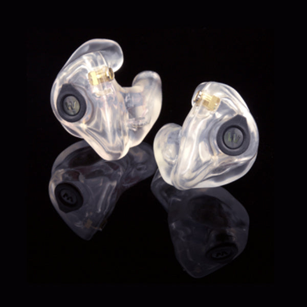 WST-EAS30【受注停止中】