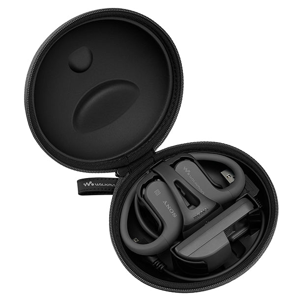 CKS-NWWS620(WS620シリーズ用ソフトケース)