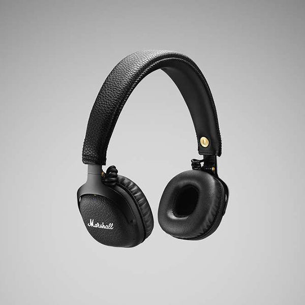 Marshall MID Bluetooth