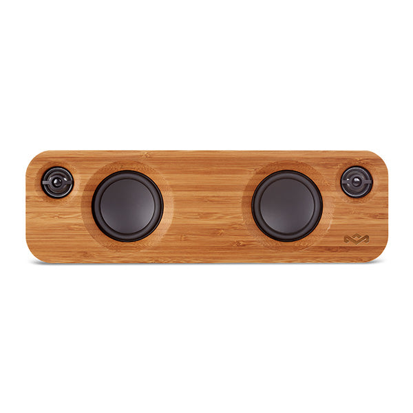 House of Marley GET TOGEHER MINI 【EM GET TOGETHER MINI】 – e