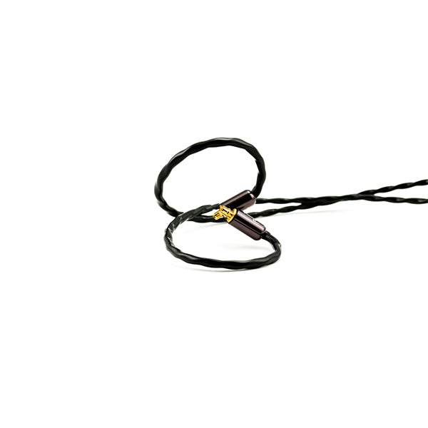 Beat Audio Signal MMCX - 4.4mm 【BEA-4499】 – e☆イヤホン