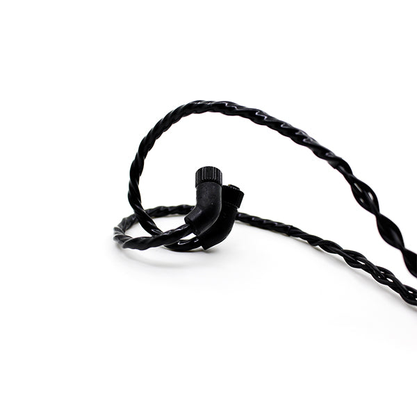 Beat Audio Emerald JH Audio - 4.4mm【BEA-4567】 – e☆イヤホン