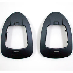 ATH-AD2000ヘッドトップベース