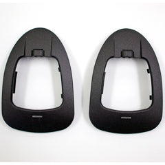 ATH-W5000ヘッドトップベース