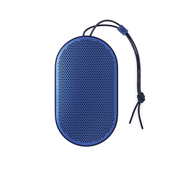 Beoplay P2