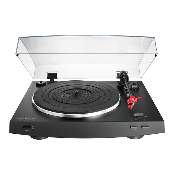 AT-LP3