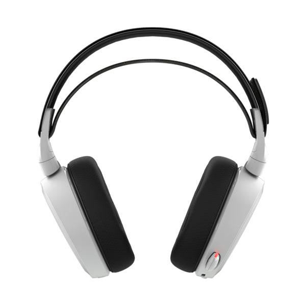 SteelSeries Arctis 7