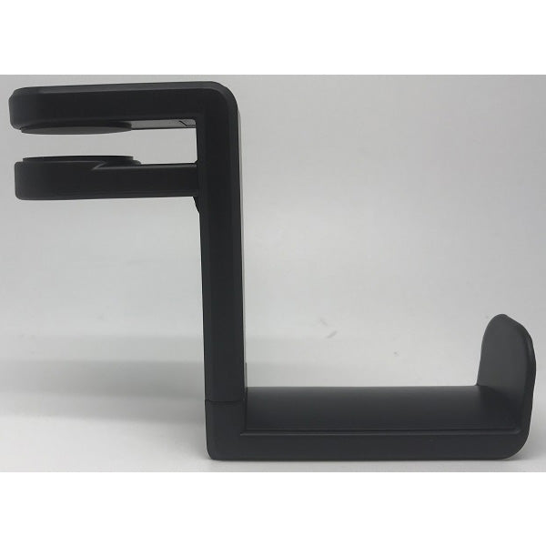 ヘッドホンフッカー 【BH-HPH】