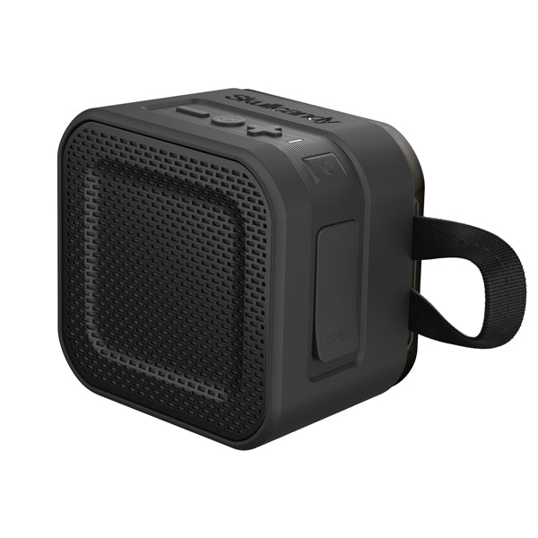 Skullcandy BARRICADE MINI – e☆イヤホン
