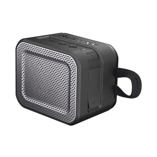 Skullcandy BARRICADE – e☆イヤホン Skullcandy BARRICADE – e☆イヤホン