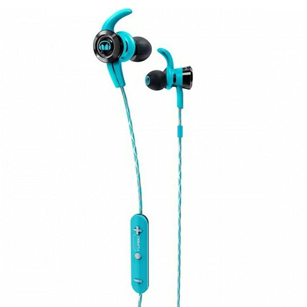 【アウトレット】iSport VICTORY【MH ISRT VIC IE BT】