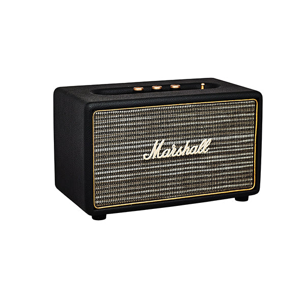 Marshall ACTON Bluetooth – e☆イヤホン