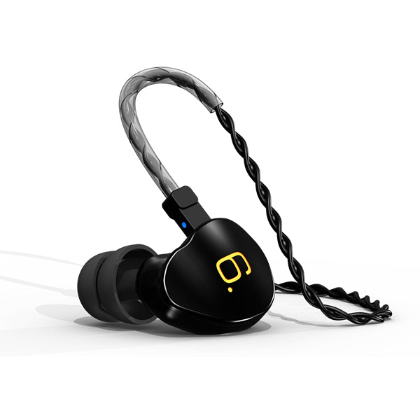 イヤモニ EarSonics S-EM6 V2 試聴のみほぼ新品！ EarSonics S-EM6 V2 JP – e☆イヤホン