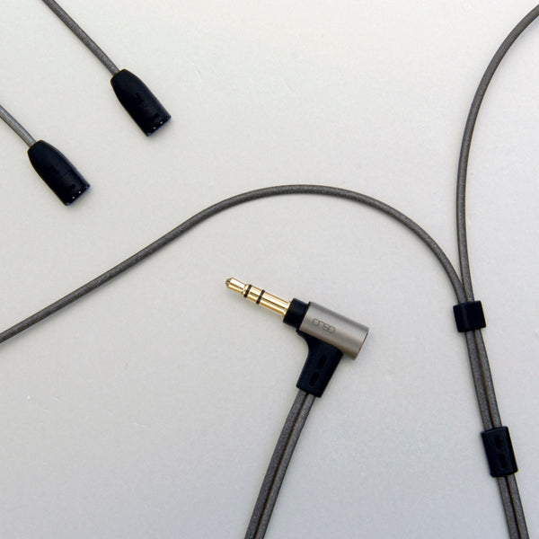onso 04シリーズ IE用ケーブル-3.5ステレオプラグ 【iect_04_ub3s_120