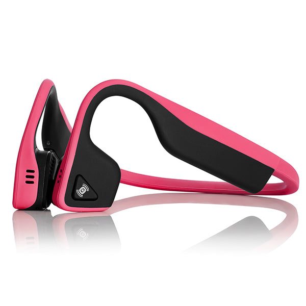 TREKZ Titanium 骨伝導イヤホン【AFT-EP】