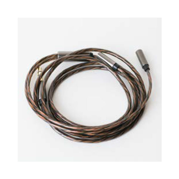 Klipsch X20i 有線イヤホン ボタン付きリモコン Klipsch X20i 有線イヤホン ボタン付きリモコン Klipsch - イヤホンや