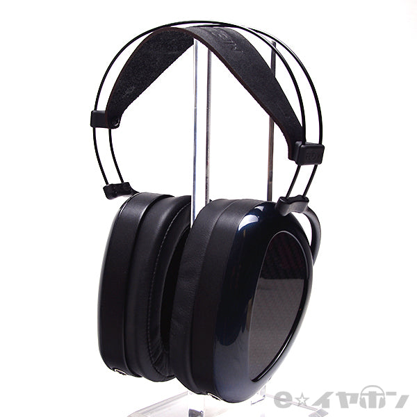 Mr.Speakers AEON FLOW【MRS-AEF-DRP18】 – e☆イヤホン