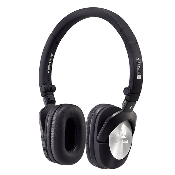ULTRASONE Go Bluetooth
