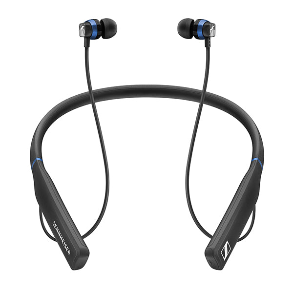 SENNHEISER CX 7.00BT – e☆イヤホン