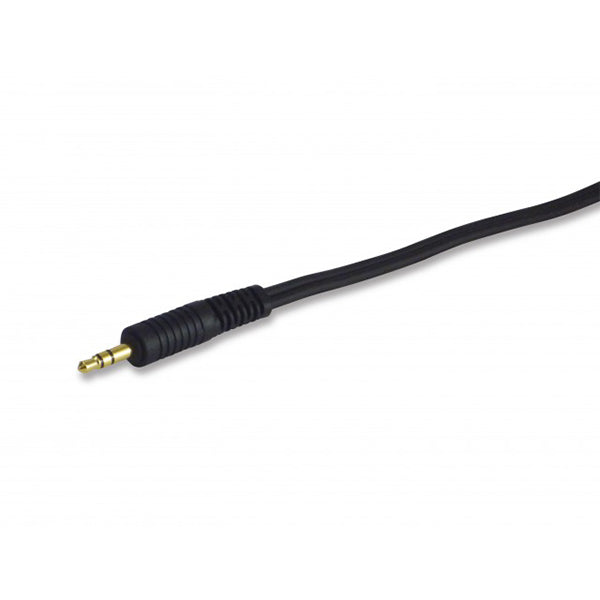 SW-HP20用Φ3.5mmステレオミニプラグ接続コード【SWA-HP20-35】