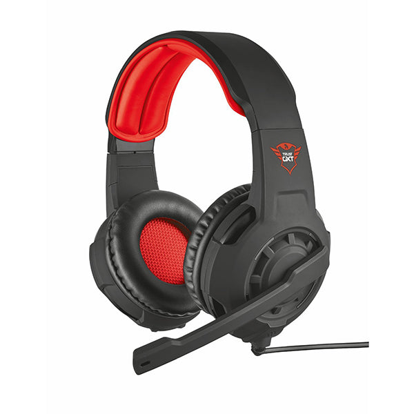 TRUST GAMING-GXT 310