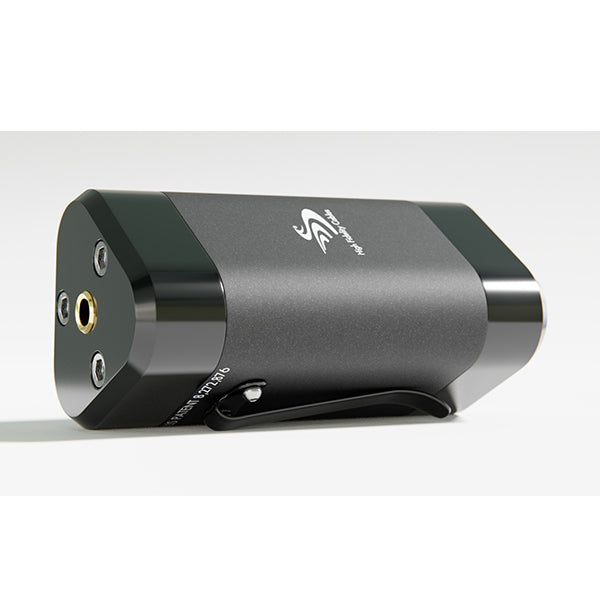 Trinity-Go(トリニティ ゴー)