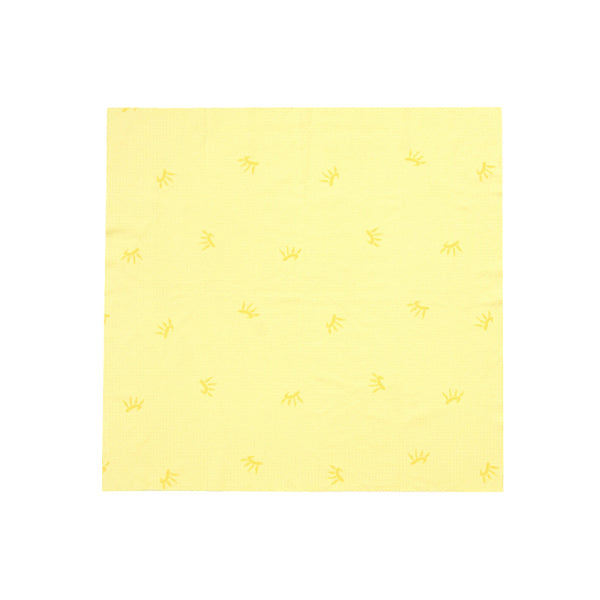 ハイテッククロス【50227】