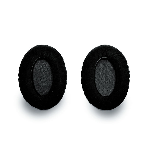 T3-01用イヤーパッド 【T3-EP11】