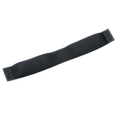 HD 650用 ヘッドクッション【576109】