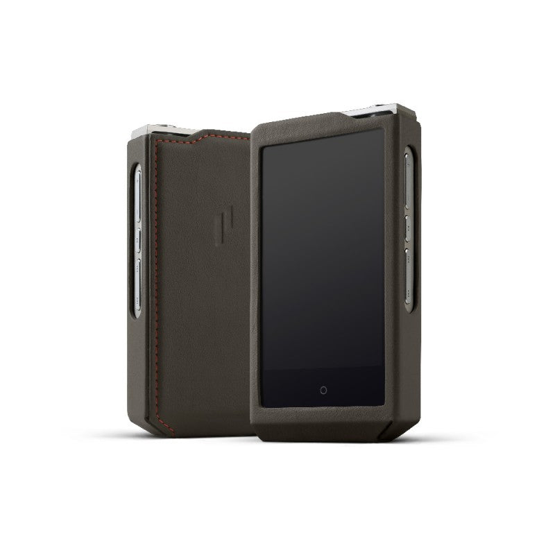 Plenue R ケース付き Plenue R ケース付き