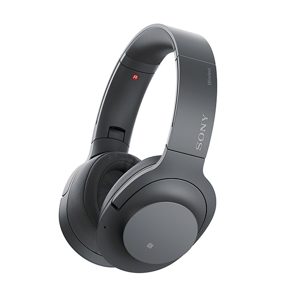 WH-H900N