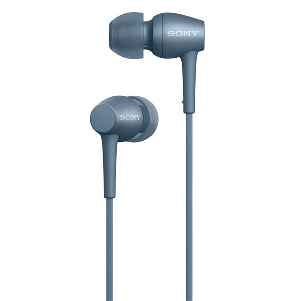 SONY IER-H500A – e☆イヤホン