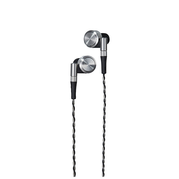 MXH-GD300