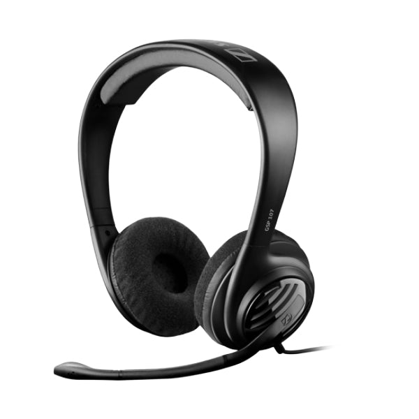SENNHEISER GSP 107 新品未使用 SENNHEISER GSP 107 – e☆イヤホン