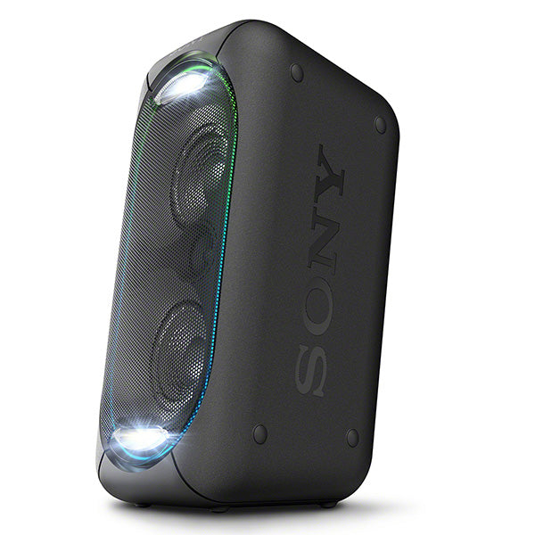 SONY SRS-XB60 – e☆イヤホン