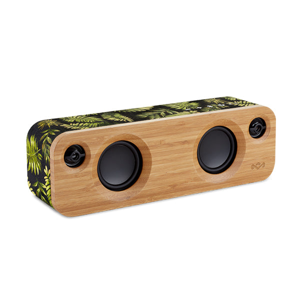 House of Marley GET TOGETHER MINI【EM GET TOGETHER MINI】 – e