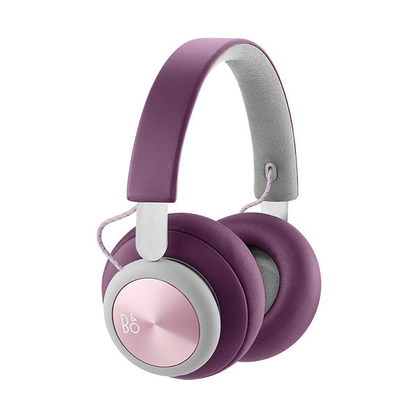 BANG & OLUFSEN Beoplay H4 – e☆イヤホン