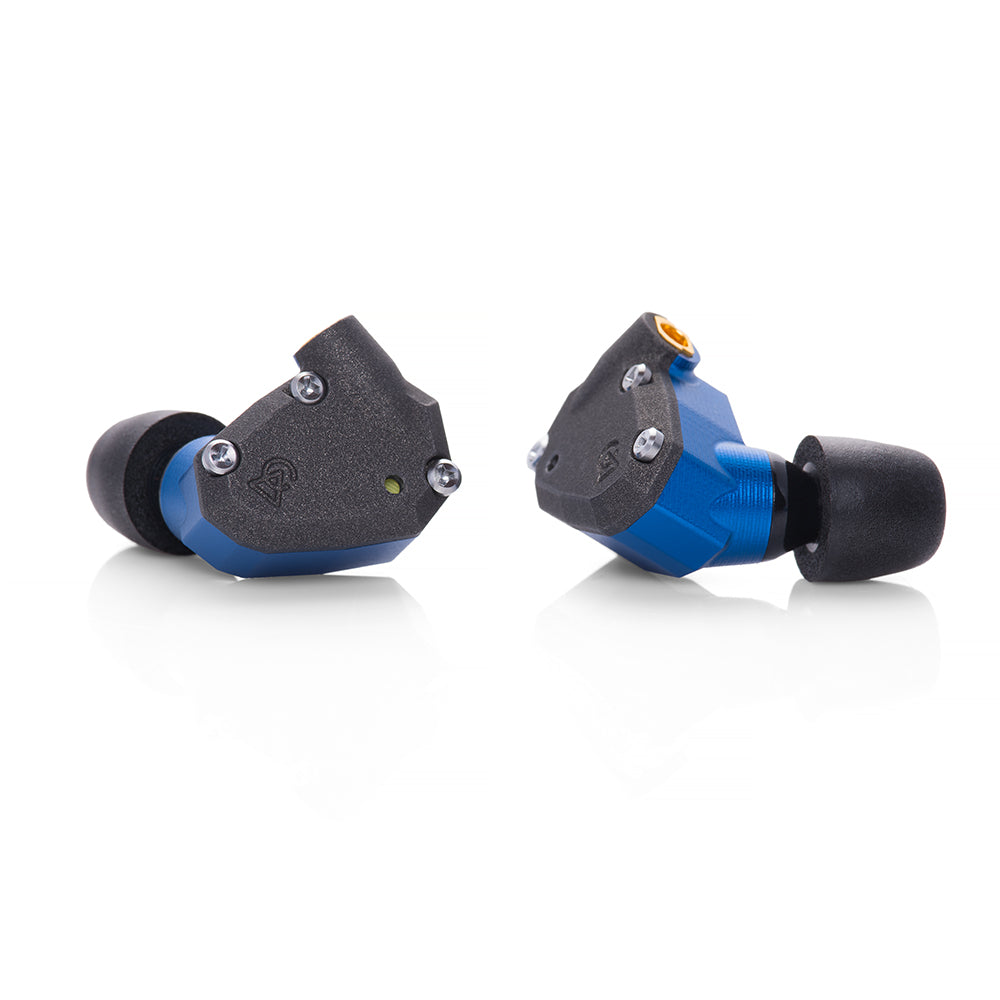 POLARIS 【CAM-5089】