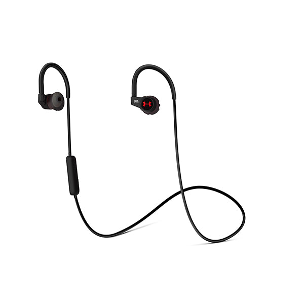 UA Sport Wireless HEART RATE 【UAJBLHRMB】