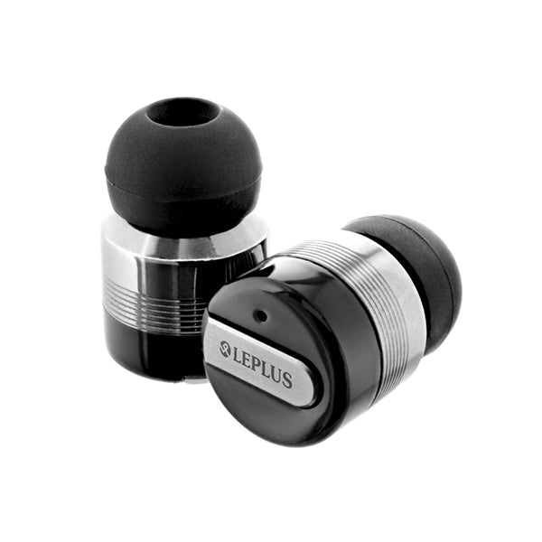 極の音域 Fly High