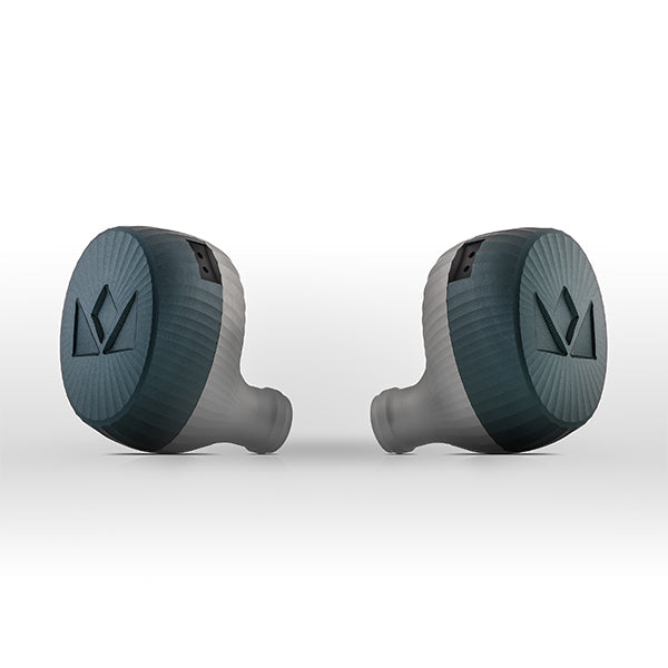 KAISER ENCORE ユニバーサルIEM【NOB-KAISER-ENCORE】