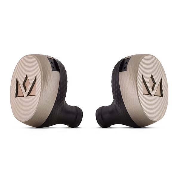 KATANA ユニバーサルIEM 【NOB-KATANA】