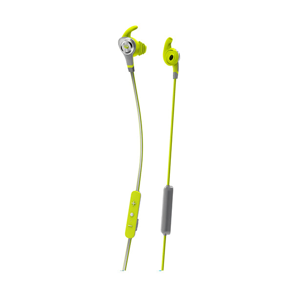 iSport INTENSITY