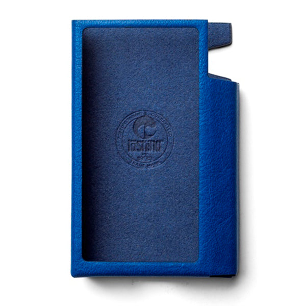 Astell&Kern AK70 MKII Case【AK70MKII-CASE】 – e☆イヤホン