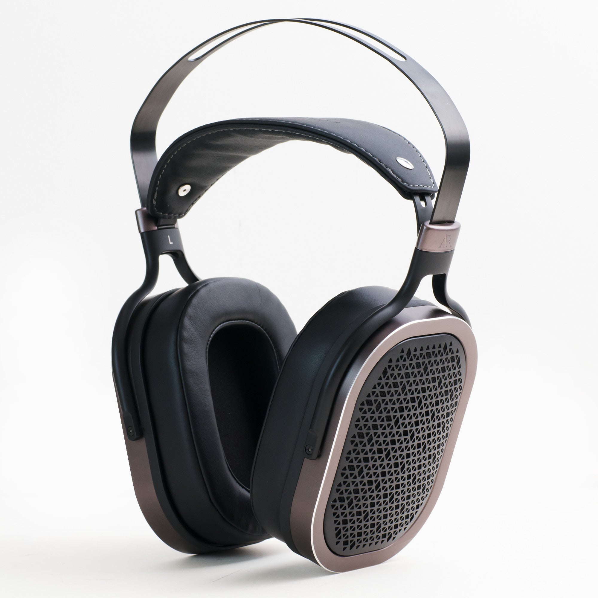 Acoustic Research AR-H1 (並行輸入品) s-l1200.jpg