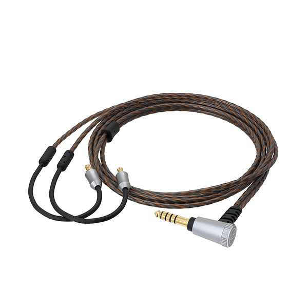 audio-technica HDC314A/1.2 – e☆イヤホン