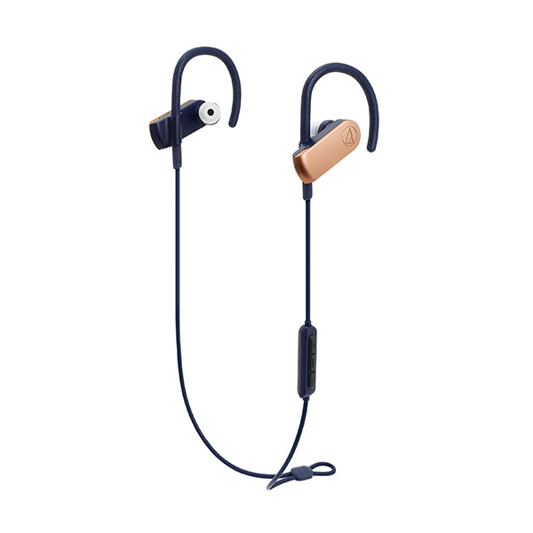 ATH-SPORT70BT