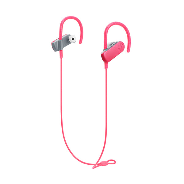 ATH-SPORT50BT